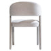 Forma Arm Chair - Furniture City (CA)l