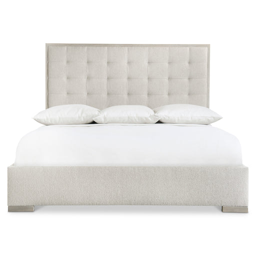 Cornelia Panel Bed - Furniture City (CA)l