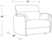 parker-living-radius-xl-mega-grey-extra-wide-power-glider-recliner-two-pack-7