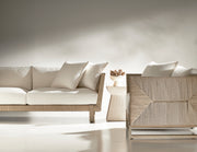 Praia Outdoor Chair - Furniture City (CA)l