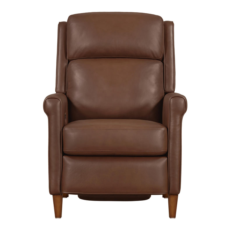 parker-living-northfield-walnut-whirl-high-leg-power-recliner-p2-2