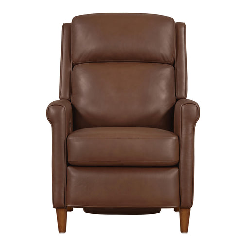 parker-living-northfield-walnut-whirl-high-leg-power-recliner-p2-2