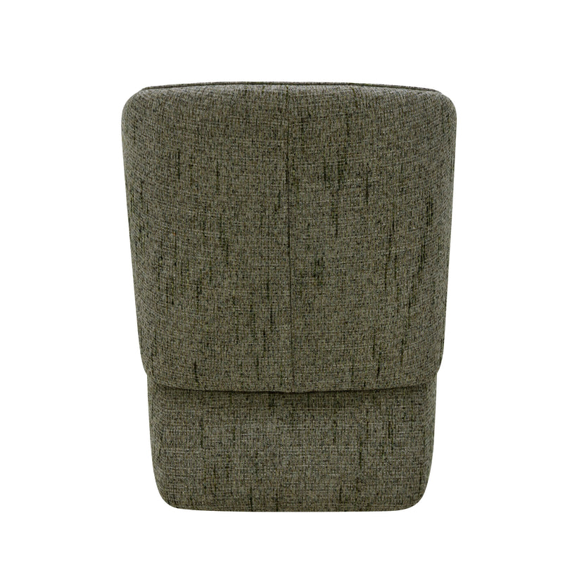 parker-house-bongo-twillow-forest-dining-chair-set-of-2-6