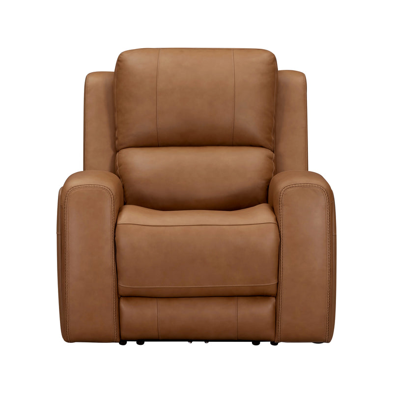 parker-living-belmont-lyric-caramel-zero-gravity-power-reclining-sofa-and-2-recliners-12