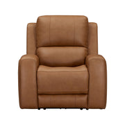 parker-living-belmont-lyric-caramel-zero-gravity-power-reclining-sofa-loveseat-and-recliner-17
