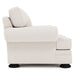 Foster Fabric Chair - Furniture City (CA)l