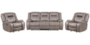 parker-living-blake-desert-taupe-manual-glider-reclining-sofa-and-two-recliners-1