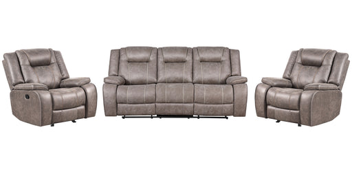 parker-living-blake-desert-taupe-manual-glider-reclining-sofa-and-two-recliners-1