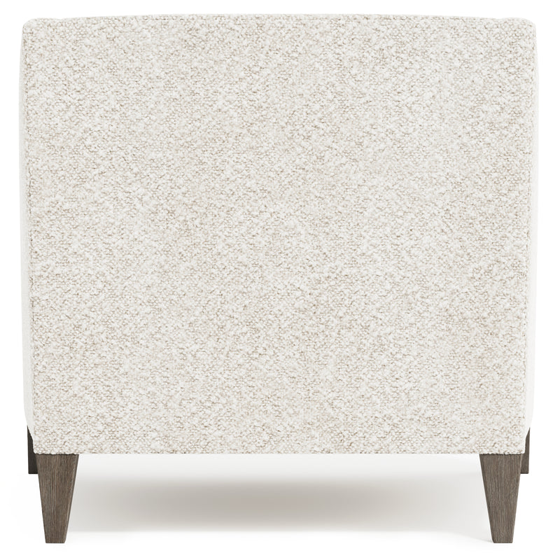 Nash Fabric Chair