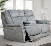 parker-living-linus-hudson-grey-zero-gravity-power-reclining-sofa-loveseat-and-recliner-7