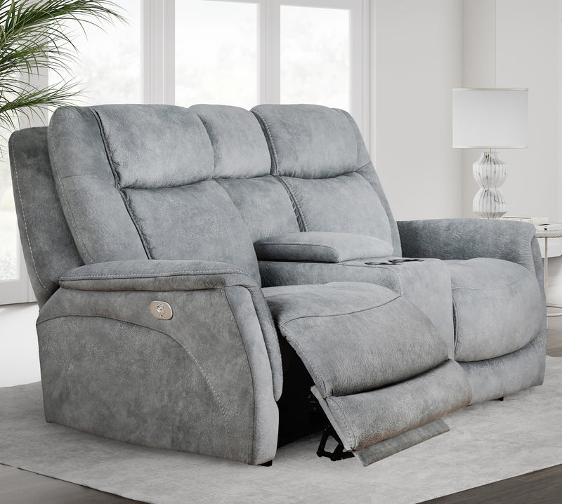 parker-living-linus-hudson-grey-zero-gravity-power-reclining-sofa-loveseat-and-recliner-7