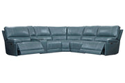 parker-living-whitman-verona-azure-powered-by-freemotion-6-piece-modular-power-reclining-sectional-with-power-adjustable-headrests-6