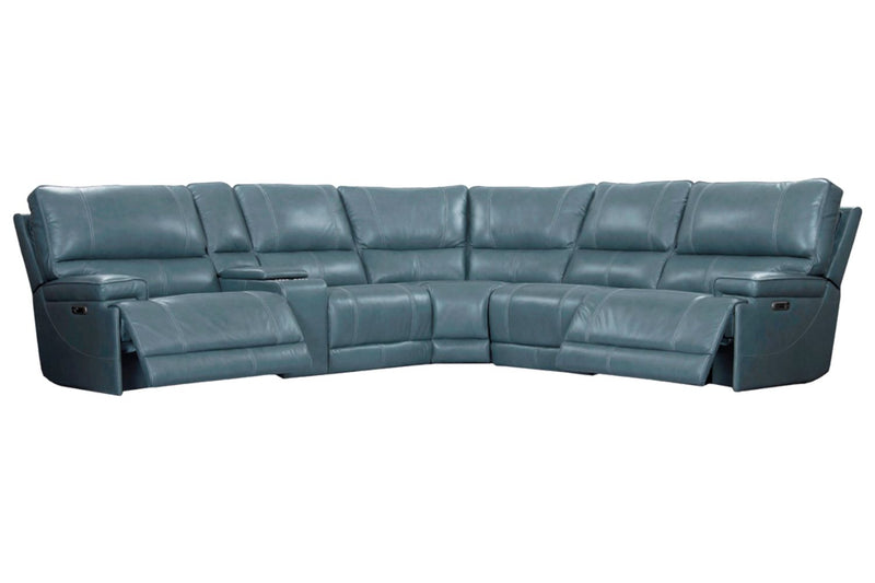 parker-living-whitman-verona-azure-powered-by-freemotion-6-piece-modular-power-reclining-sectional-with-power-adjustable-headrests-6