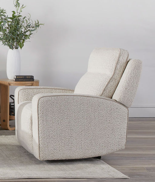 parker-living-lancaster-fluffy-river-rock-power-zero-gravity-recliner-p2-1