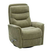 parker-living-gemini-snazzy-olive-manual-swivel-glider-recliner-two-pack-2
