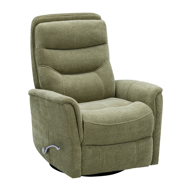 parker-living-gemini-snazzy-olive-manual-swivel-glider-recliner-two-pack-2