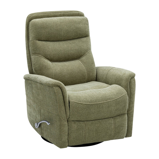 parker-living-gemini-snazzy-olive-manual-swivel-glider-recliner-1