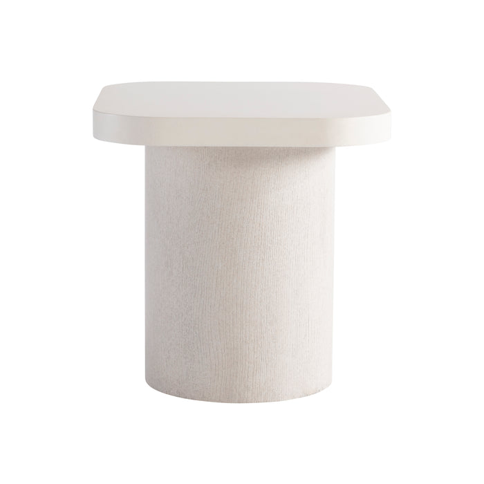 Ellison Side Table - Furniture City (CA)l