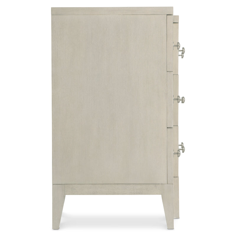 Cornelia Dresser