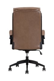 parker-living-leather-desk-chair-7