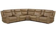 parker-living-momentum-cashew-7-piece-zero-gravity-modular-power-reclining-sectional-with-power-adjustable-headrests-1