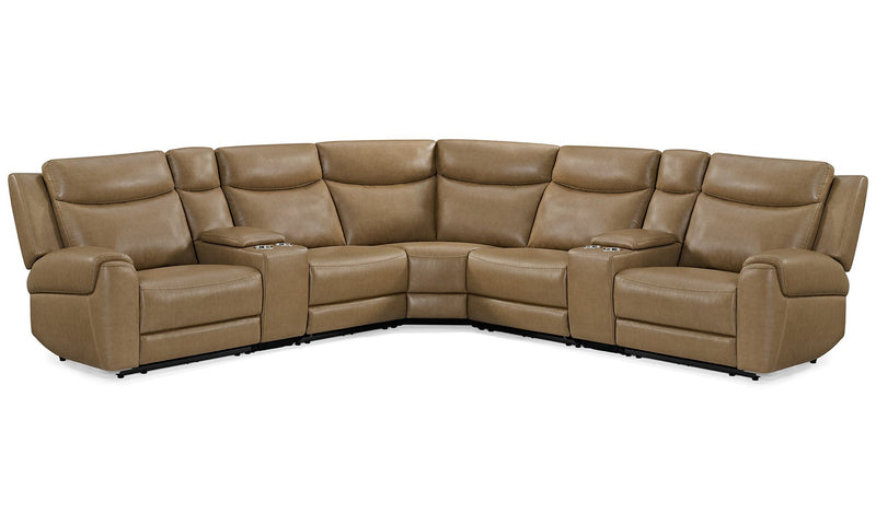 parker-living-momentum-cashew-7-piece-zero-gravity-modular-power-reclining-sectional-with-power-adjustable-headrests-1