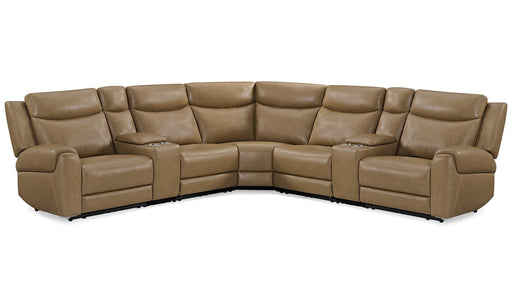 parker-living-momentum-cashew-7-piece-zero-gravity-modular-power-reclining-sectional-with-power-adjustable-headrests-1