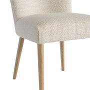 Modulum Side Chair - Furniture City (CA)l
