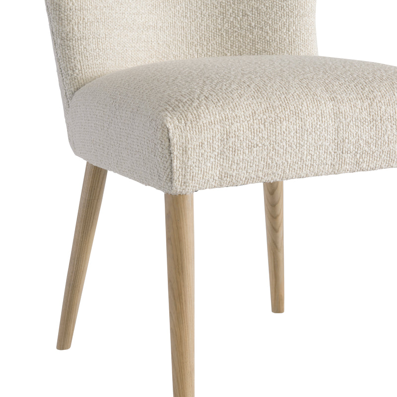 Modulum Side Chair - Furniture City (CA)l