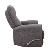 parker-living-natalia-nightfall-manual-swivel-glider-recliner-7