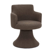 jeffree-chocolate-brown-performance-boucle-swivel-dining-chair-1