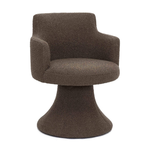 jeffree-chocolate-brown-performance-boucle-swivel-dining-chair-1