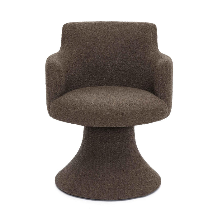 jeffree-chocolate-brown-performance-boucle-swivel-dining-chair-3