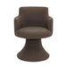 jeffree-chocolate-brown-performance-boucle-swivel-dining-chair-3