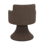 jeffree-chocolate-brown-performance-boucle-swivel-dining-chair-4