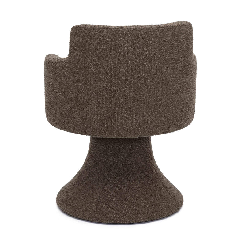 jeffree-chocolate-brown-performance-boucle-swivel-dining-chair-4