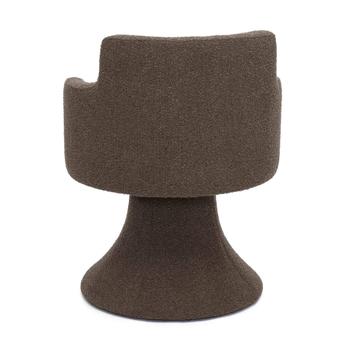 jeffree-chocolate-brown-performance-boucle-swivel-dining-chair-4