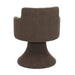 jeffree-chocolate-brown-performance-boucle-swivel-dining-chair-4
