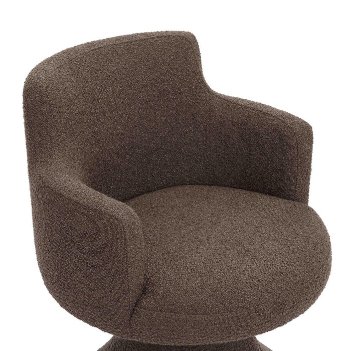 jeffree-chocolate-brown-performance-boucle-swivel-dining-chair-5