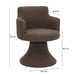 jeffree-chocolate-brown-performance-boucle-swivel-dining-chair-6
