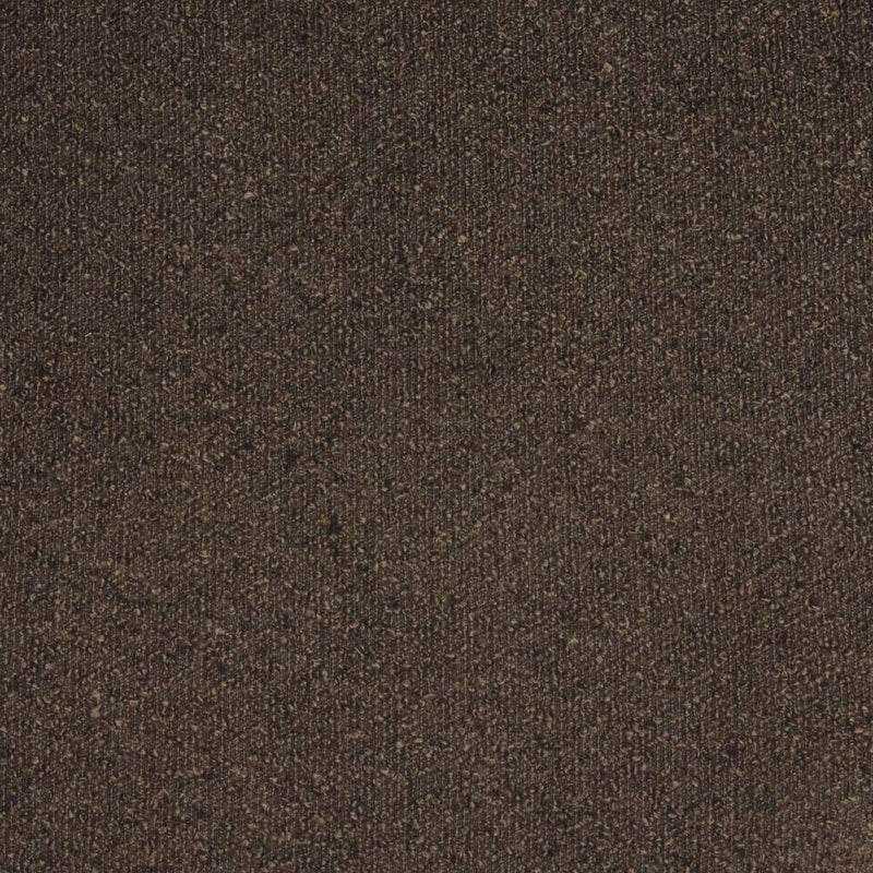 jeffree-chocolate-brown-performance-boucle-swivel-dining-chair-7