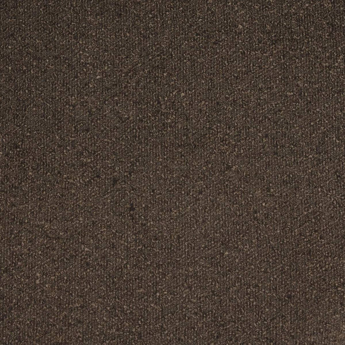 jeffree-chocolate-brown-performance-boucle-swivel-dining-chair-7
