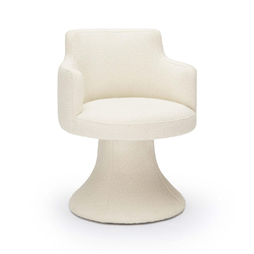 jeffree-cream-performance-boucle-swivel-dining-chair-1