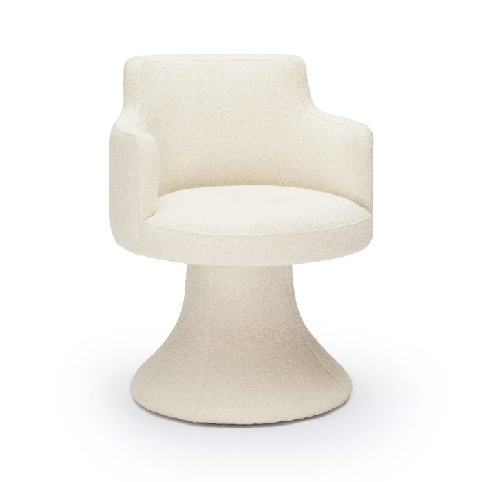 jeffree-cream-performance-boucle-swivel-dining-chair-1