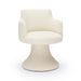 jeffree-cream-performance-boucle-swivel-dining-chair-1