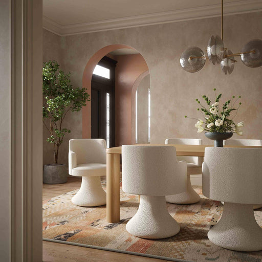 jeffree-cream-performance-boucle-swivel-dining-chair-2