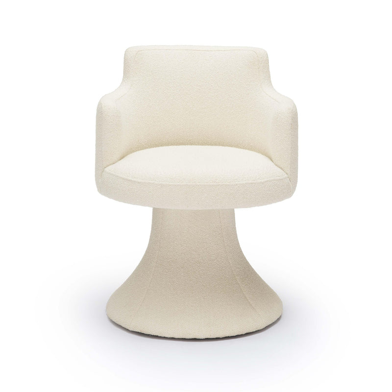 jeffree-cream-performance-boucle-swivel-dining-chair-3