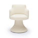 jeffree-cream-performance-boucle-swivel-dining-chair-3