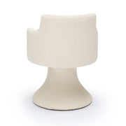 jeffree-cream-performance-boucle-swivel-dining-chair-4