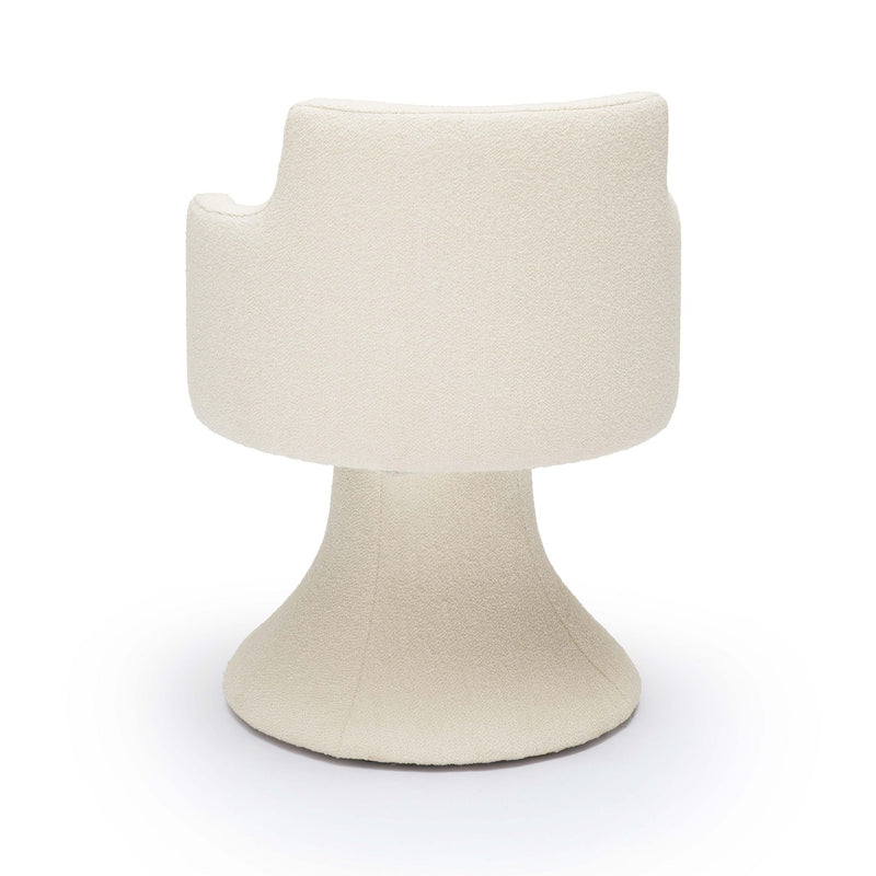 jeffree-cream-performance-boucle-swivel-dining-chair-4